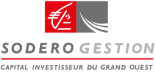 logo Sodero